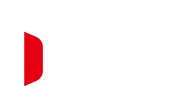 太谷区网络公司