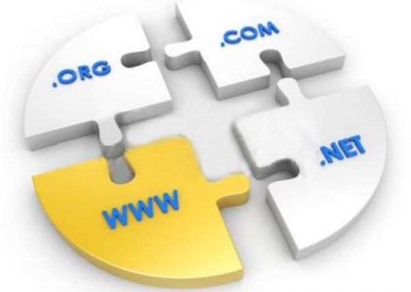 太谷�外贸独立站Google Search Console深度配置：索引优化与搜索表现提升