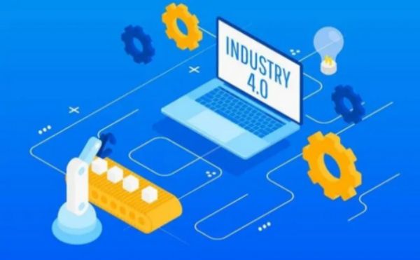 太谷�Shopify与WordPress建站对比：玻璃器皿B2B出口平台选择